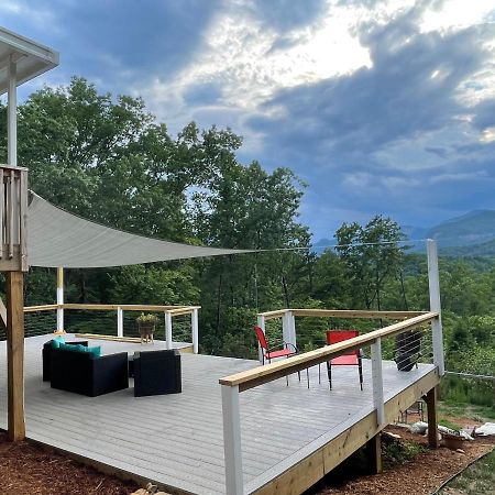 Mountain Views, Pets Welcome-Lake And River Access Лейк Люр Екстериор снимка