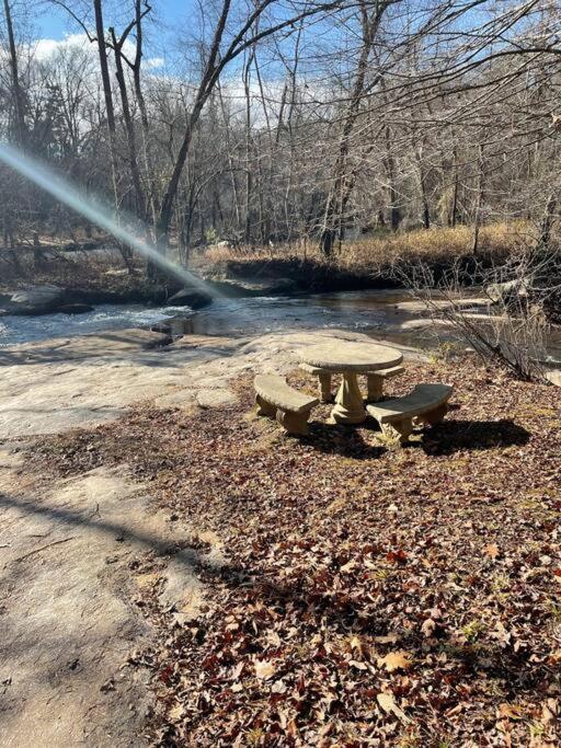 Mountain Views, Pets Welcome-Lake And River Access Лейк Люр Екстериор снимка